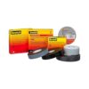 3M Temflex Cinta de empalme de goma 2155 34 pulgadas x_3