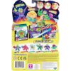 Heroes of Goo Jit Zu Galaxy Blast Hero Pack Orbitox súper_5