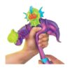 Heroes of Goo Jit Zu Galaxy Blast Hero Pack Orbitox súper_4