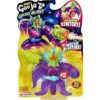 Heroes of Goo Jit Zu Galaxy Blast Hero Pack Orbitox súper_2