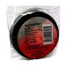 3M Temflex Cinta de empalme de goma 2155 34 pulgadas x_1