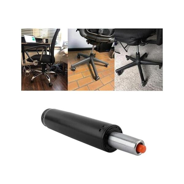 Artilife Reemplazo de cilindro elevador de gas para silla