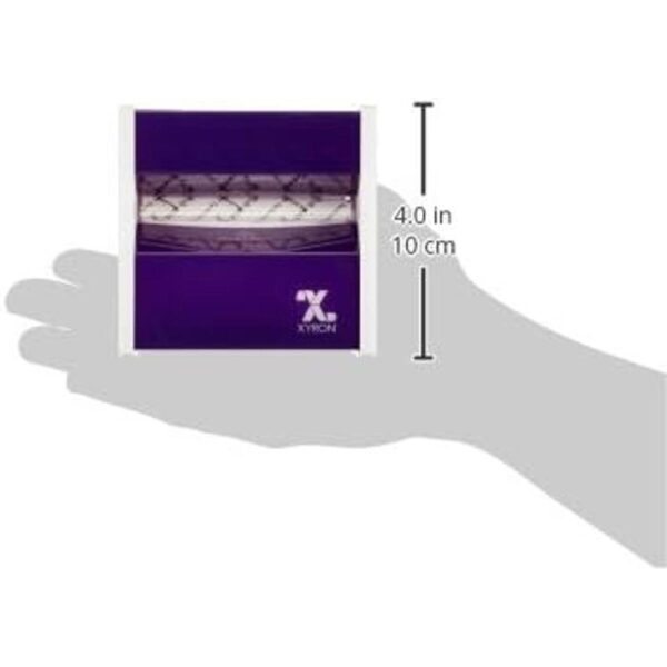 Xyron máquina para hacer calcomanías_6