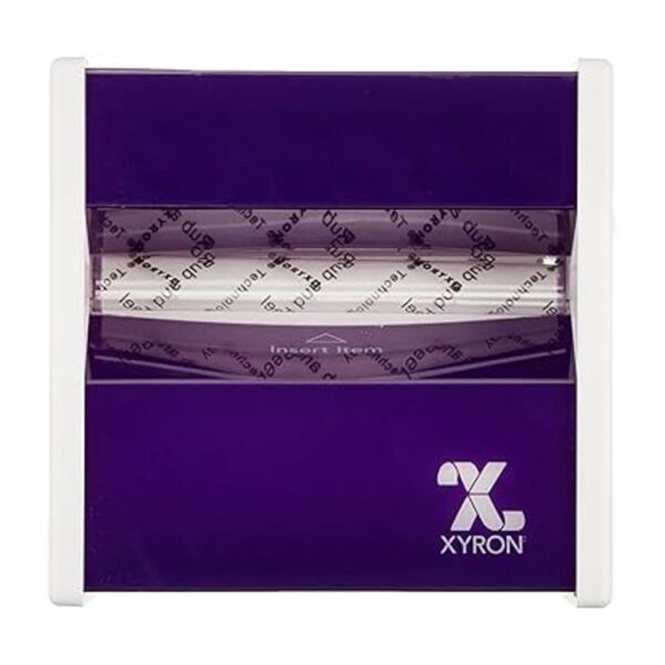 Xyron máquina para hacer calcomanías_2