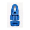 EasyKlip 4104 Midi 4104 Pinza para lona 4 unidades_2