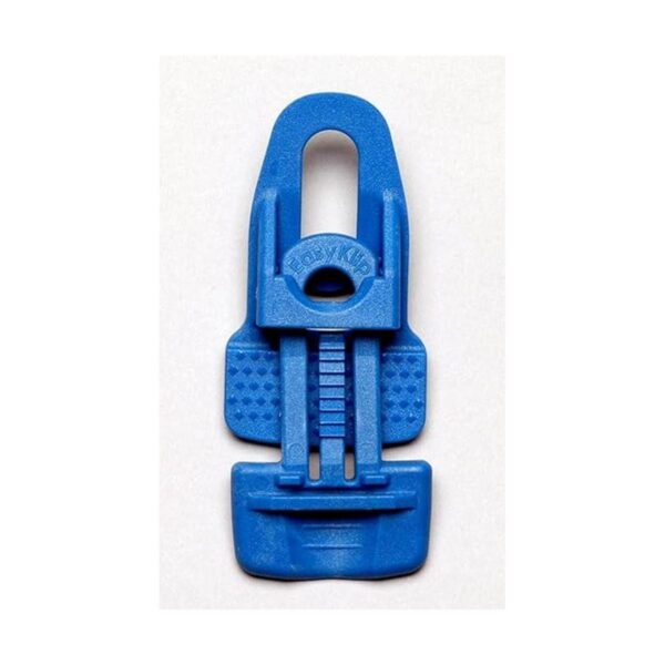 EasyKlip 4104 Midi 4104 Pinza para lona 4 unidades_2