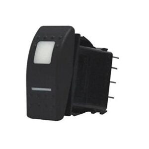 CARLING TECHNOLOGIES VLD2S00BAZC00000 Interruptor_1