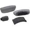 Drive Medical Juego de accesorios para almohadas de_1