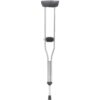Drive Medical Juego de accesorios para almohadas de_2