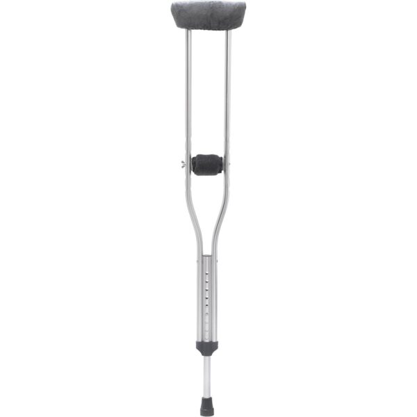 Drive Medical Juego de accesorios para almohadas de_2