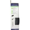 Drive Medical Juego de accesorios para almohadas de_5