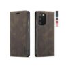 Funda para Samsung Galaxy A02S funda para Samsung Galaxy_1
