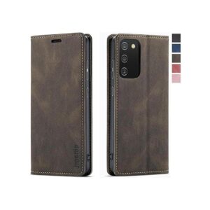 Funda para Samsung Galaxy A02S funda para Samsung Galaxy_1