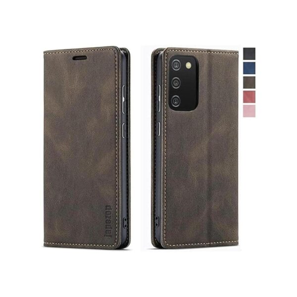 Funda para Samsung Galaxy A02S funda para Samsung Galaxy_1