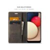 Funda para Samsung Galaxy A02S funda para Samsung Galaxy_2