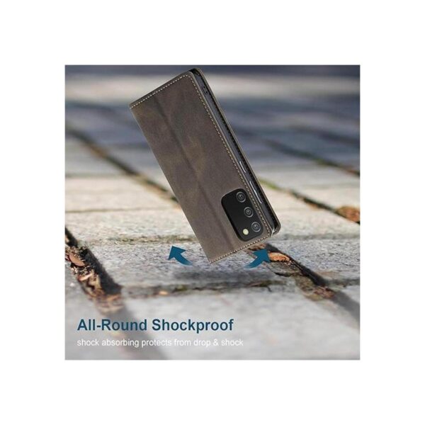 Funda para Samsung Galaxy A02S funda para Samsung Galaxy_5