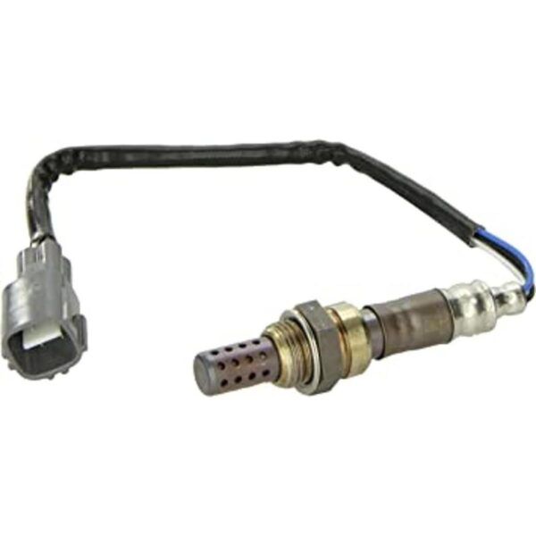 Denso 2344622 Sensor de oxígeno_1