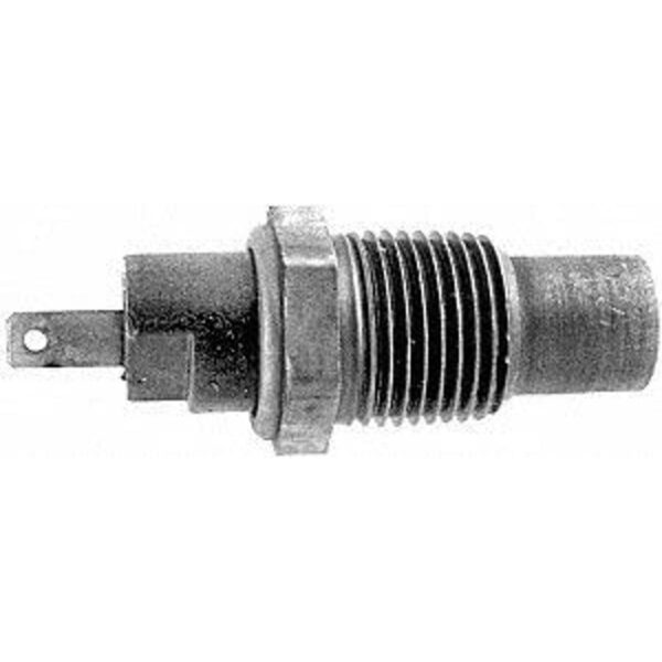 Standard Motor Products Remitentesensor de temperatura TS11_1