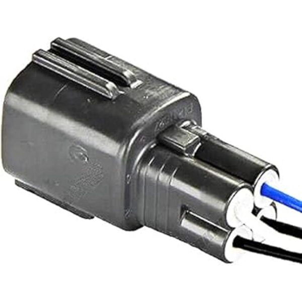 Denso 2344622 Sensor de oxígeno_2