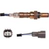 Denso 2344622 Sensor de oxígeno_3