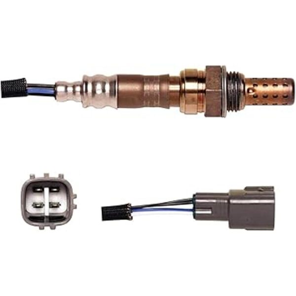 Denso 2344622 Sensor de oxígeno_3
