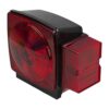 Blazer B94 7 funciones lado derecho sumergible parada_4