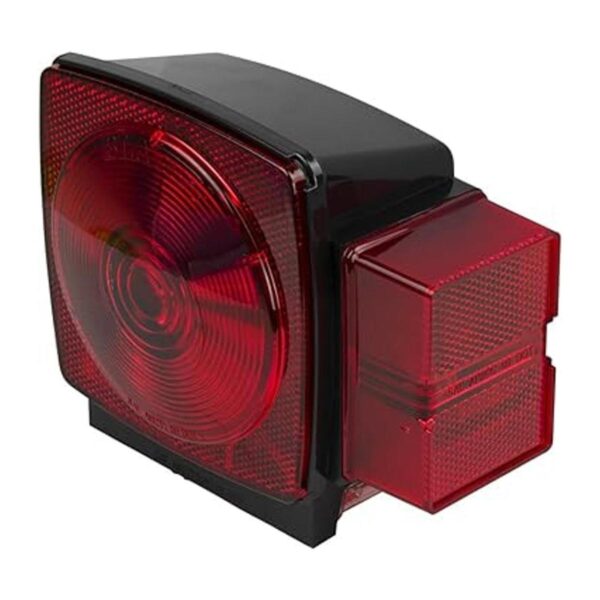 Blazer B94 7 funciones lado derecho sumergible parada_4