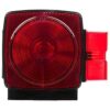 Blazer B94 7 funciones lado derecho sumergible parada_1