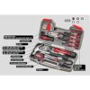 Juego de herramientas DT9706 Apollo Herramientas de_3