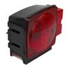Blazer B94 7 funciones lado derecho sumergible parada_3