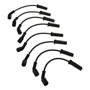 Denso 6718062 cables de reemplazo de equipo original_1