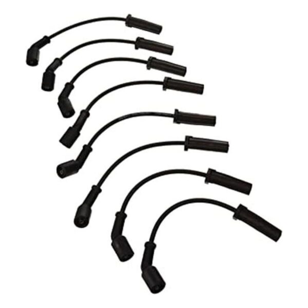 Denso 6718062 cables de reemplazo de equipo original_1