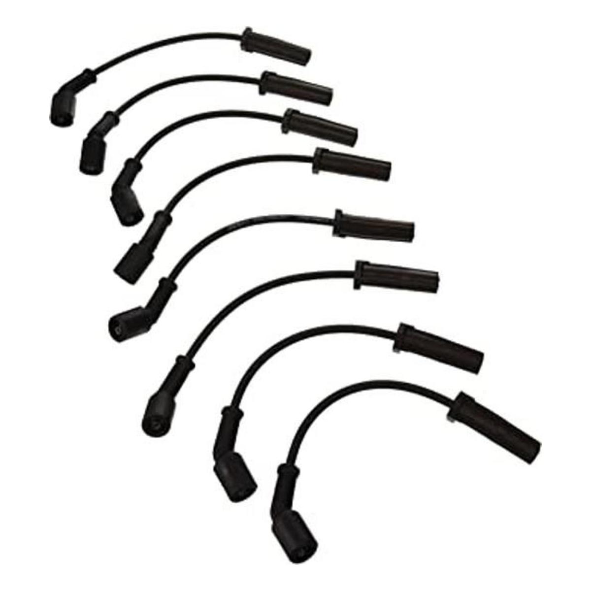 Denso 6718062 cables de reemplazo de equipo original