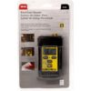 INNOVA 3123 GM OBD1 Lector de código Para Ford_2