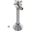 Kingston Brass clásico 12inch sudor 38Inch OD Compresión_1