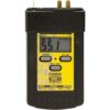 INNOVA 3123 GM OBD1 Lector de código Para Ford_1