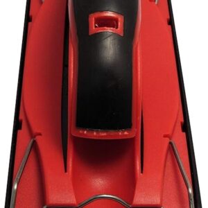 Red Devil 2754 Lijadora manual_1