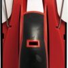 Red Devil 2754 Lijadora manual_2