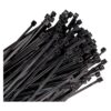 K Tool International 78145 Corbata de alambre 14_5