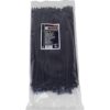 K Tool International 78145 Corbata de alambre 14_2
