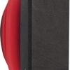 Red Devil 2754 Lijadora manual_3