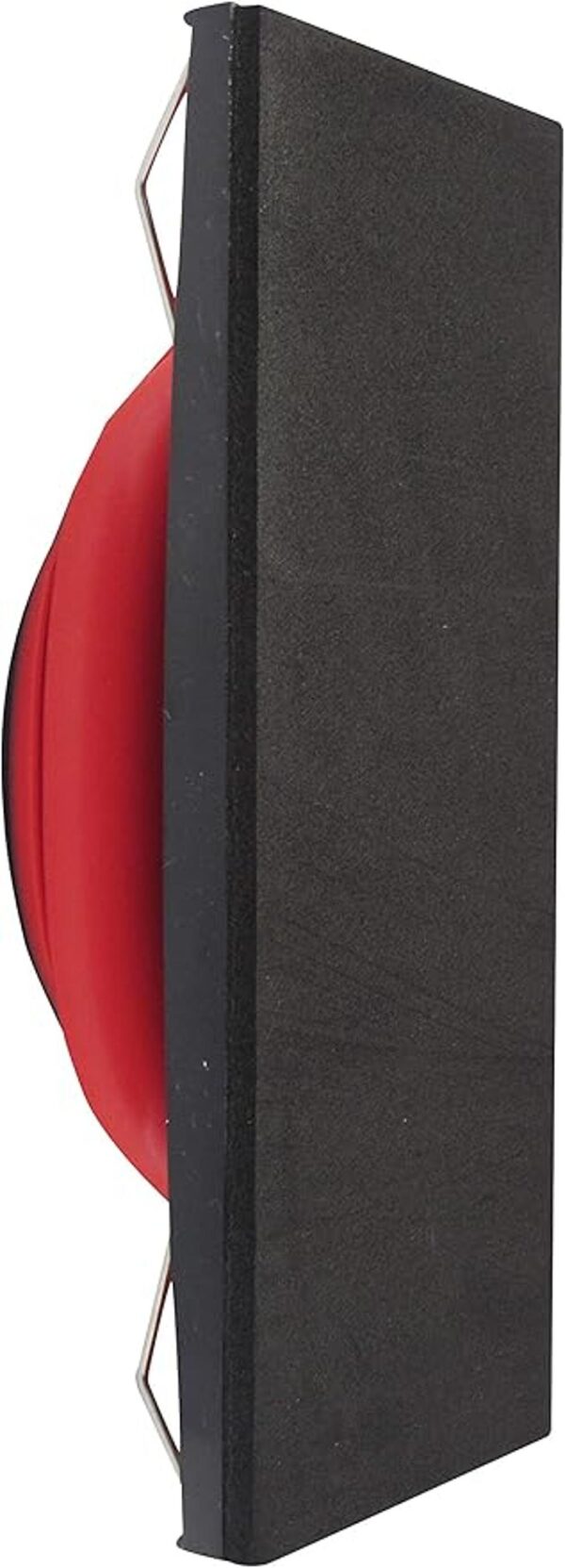 Red Devil 2754 Lijadora manual_3