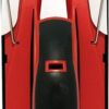Red Devil 2754 Lijadora manual_4