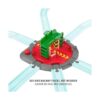 Brio World 33476 Tocadiscos y figura 2 piezas de_5