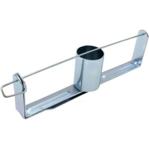 QLT By MARSHALLTOWN TR664 Carrete de cinta para paneles_1