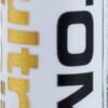 Atomic AA y AAA de 15 V Ultra pilas alcalinas 24 pilas_1