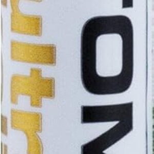 Atomic AA y AAA de 15 V Ultra pilas alcalinas 24 pilas_1