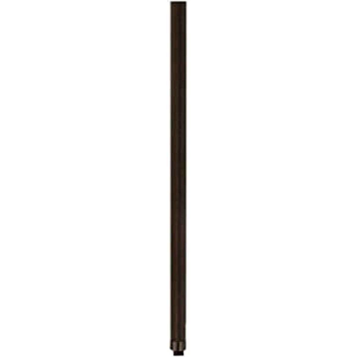 Kichler 2998OZ Vástago para accesorios 05 x 6