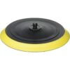 cherryhill BP6 Backer Pad de reemplazo 6_2