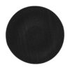 cherryhill BP6 Backer Pad de reemplazo 6_1